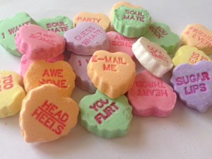 Conversation Hearts copy