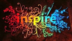 Inspire